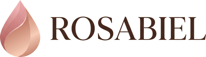 Rosabiel