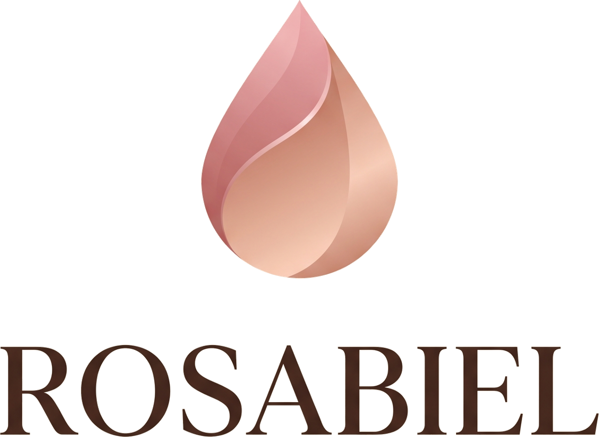 Rosabiel