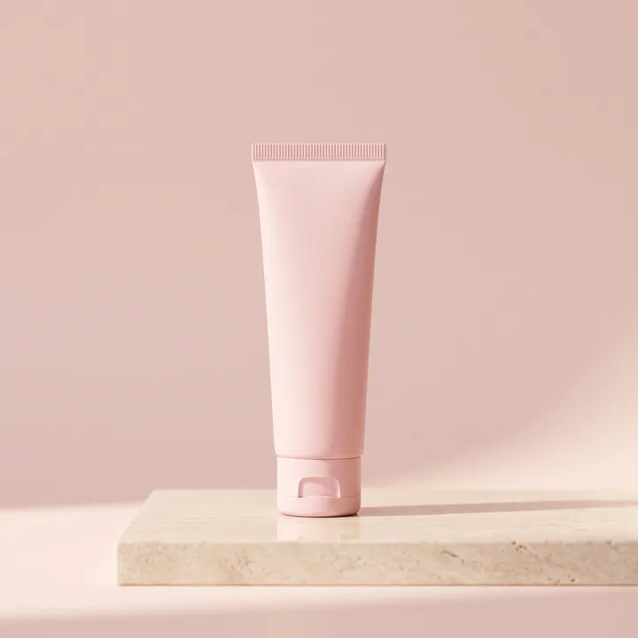 Farmasi — 02 Ivory
