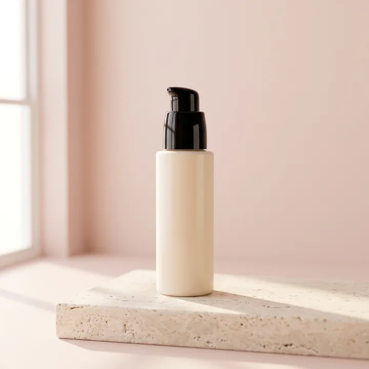Fenty Beauty — 150 #150