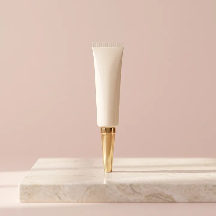 Flormar — 080 Soft Beige