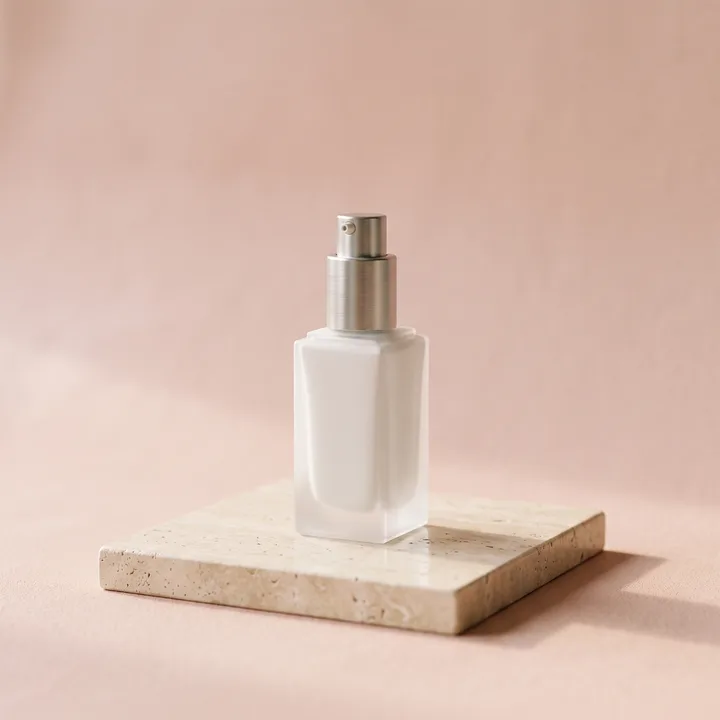 Golden Rose — 06 Taupe