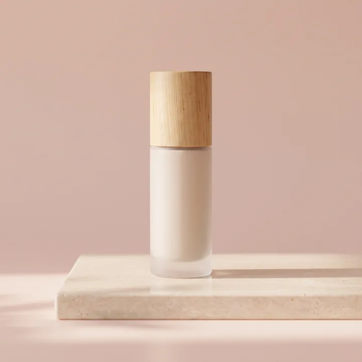 Note — 126 Nude Ivory