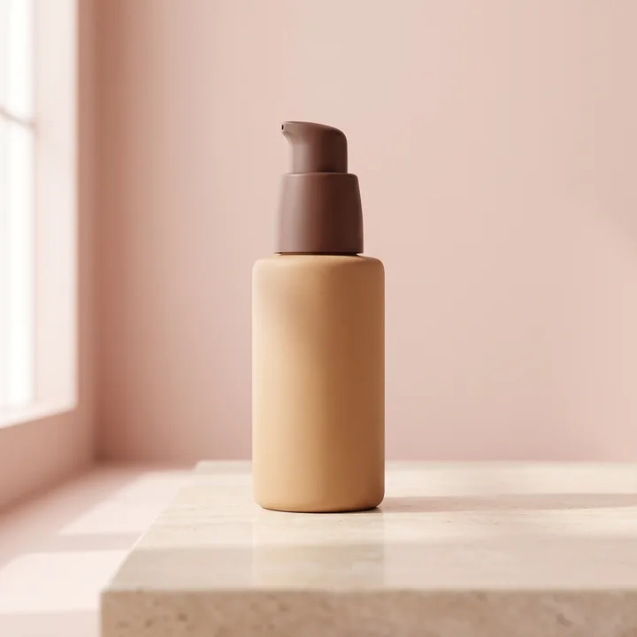 Note — 01 Beige