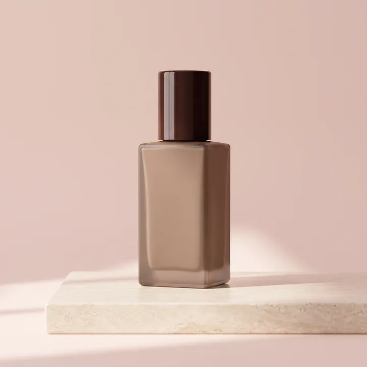 L'Oréal Paris — 410 Ivory