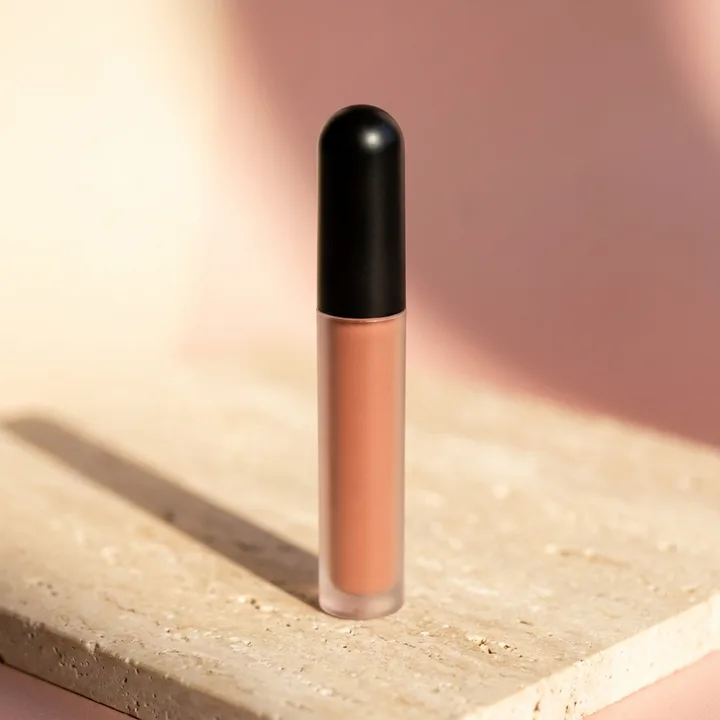 Maybelline — 