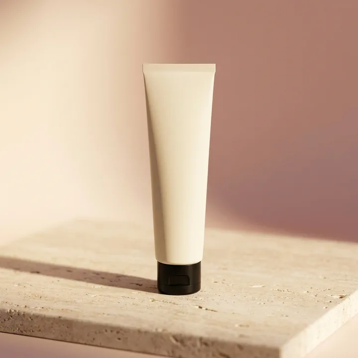 NYX Professional Makeup — Stockholm