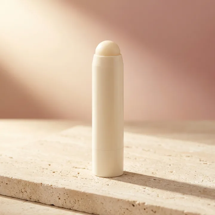 Fenty Beauty — 