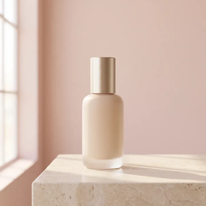 L'Oréal Paris — C1.5 Light