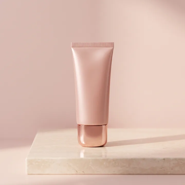 Huda Beauty — 200B Shortbread