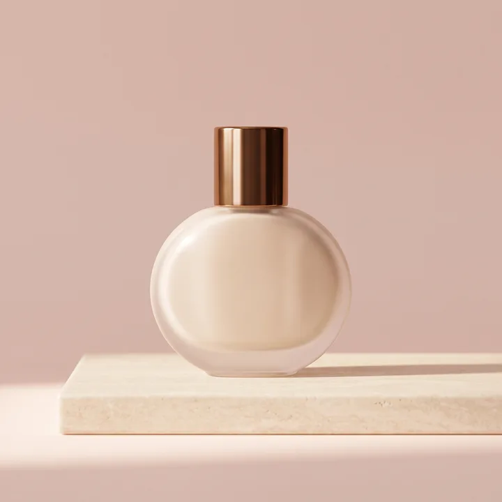 Estée Lauder — 1C1 Cool Bone