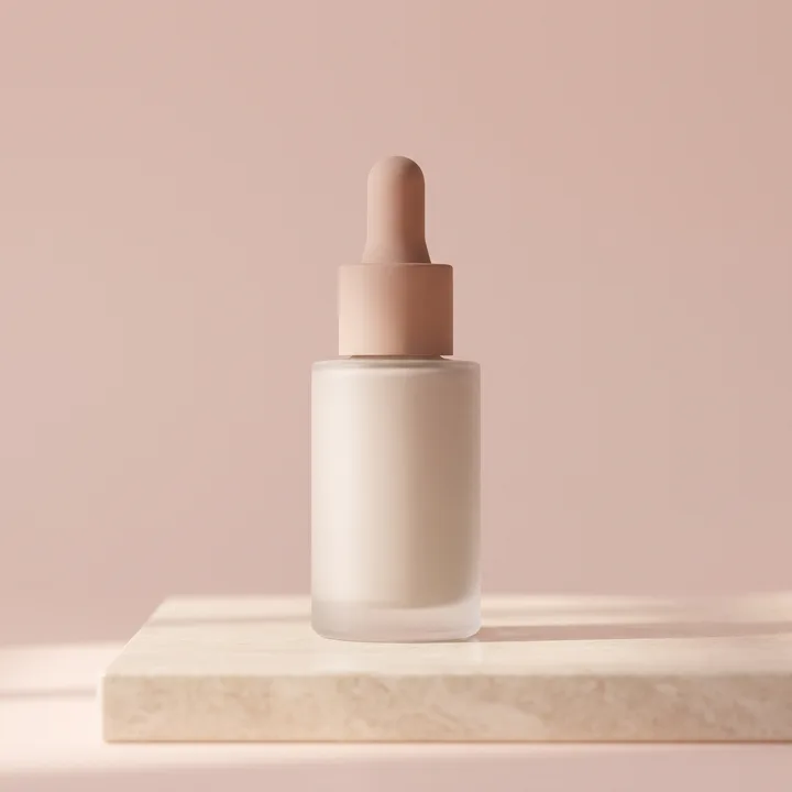Catrice — 020 Light - Medium